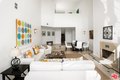 Additional image 8 of 750 S Bundy Unit Dr Ph 302, Los Angeles, CA, 90049
