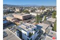 Additional image 40 of 5014 Rosewood Ave Unit 1/2, Los Angeles, CA, 90004