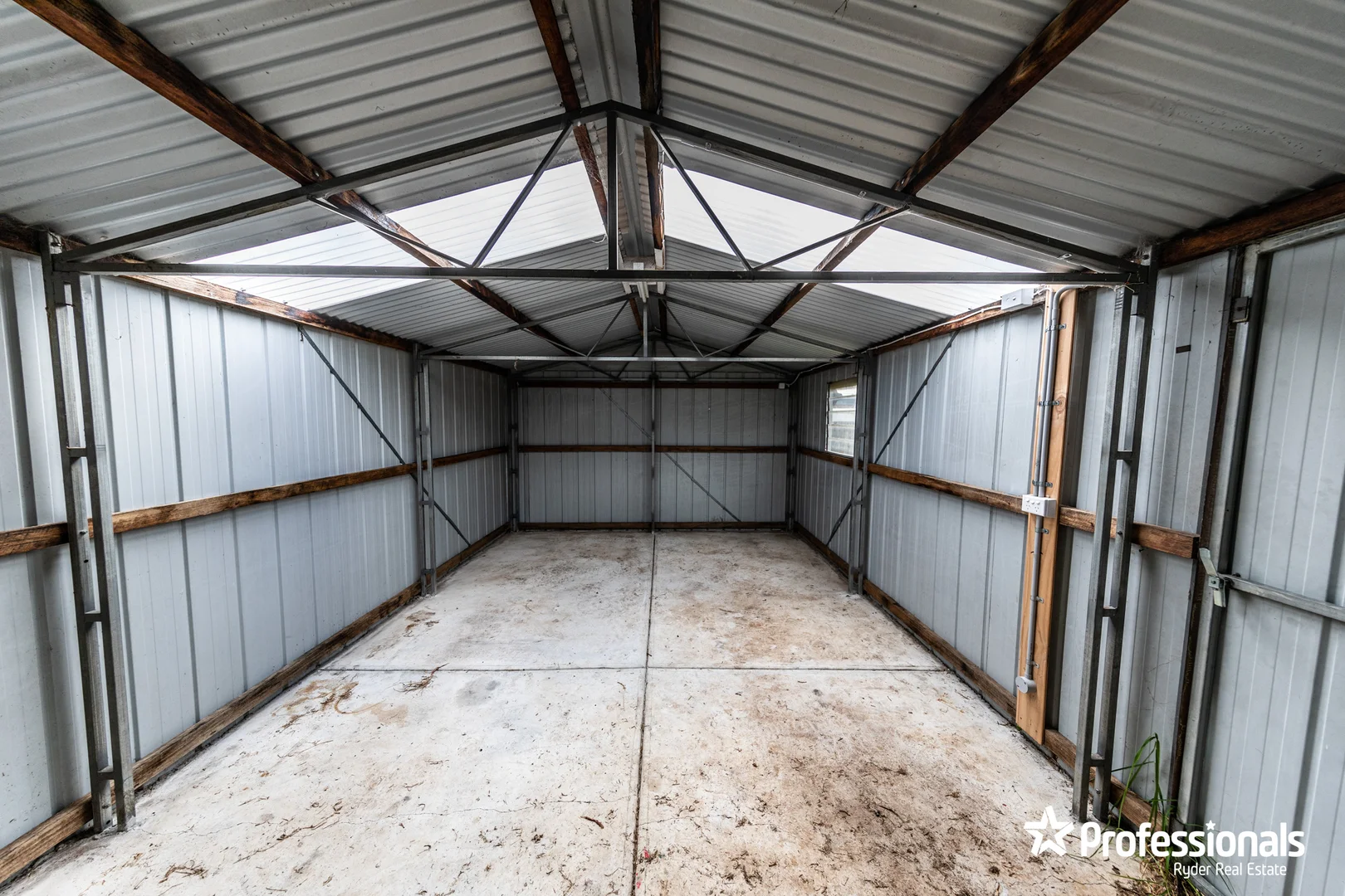 Additional image 9 of 65 Palmerston St, Melton VIC 3337