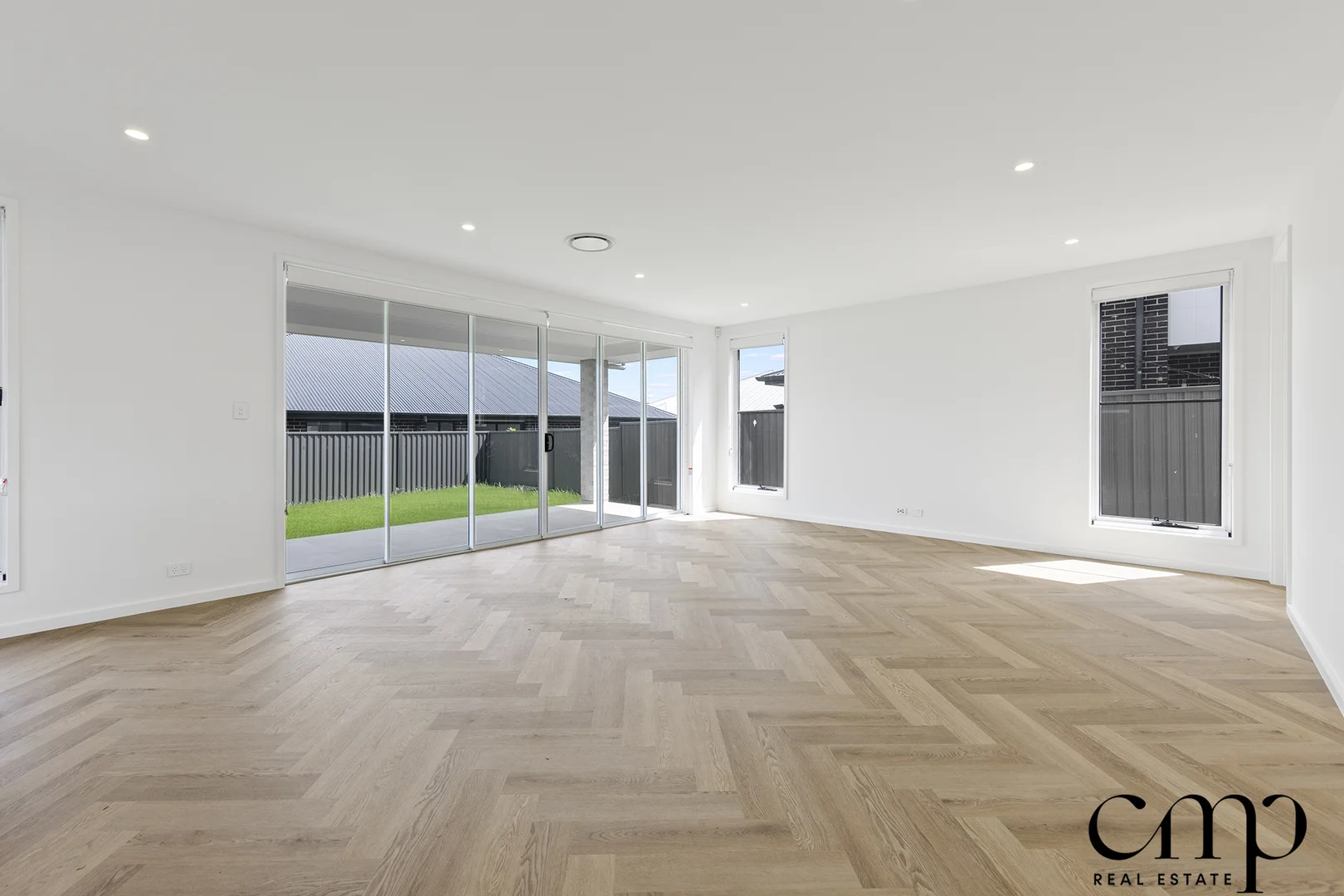 Additional image 4 of 151 Horologium Road, Austral NSW 2179