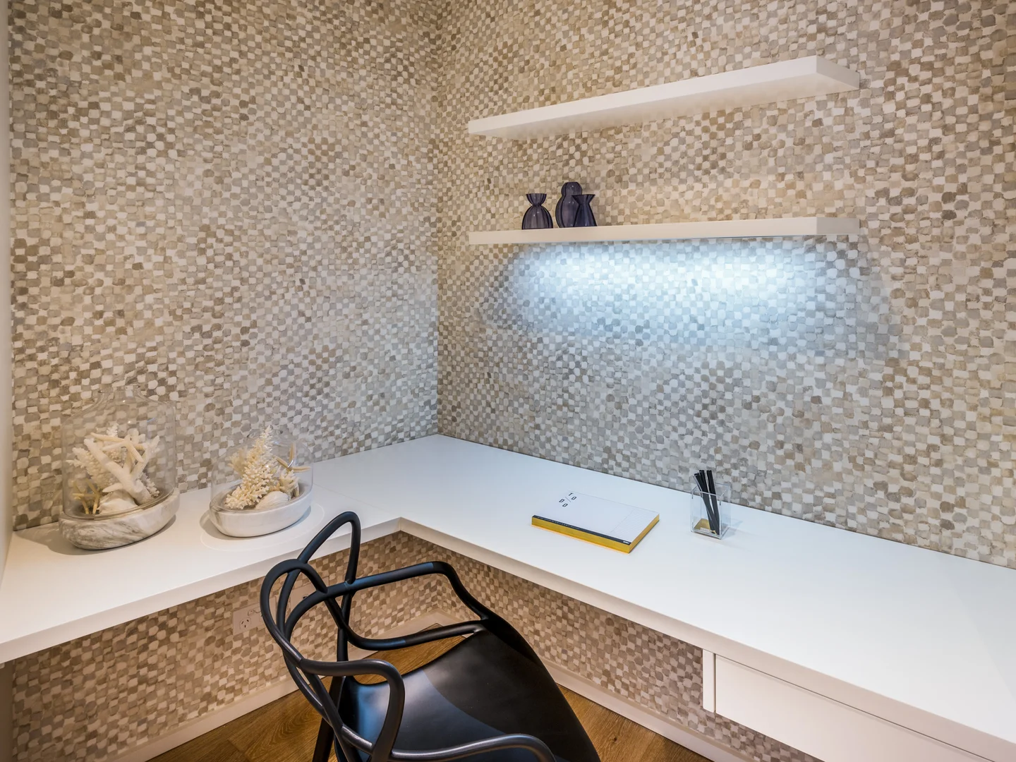 Additional image 11 of Oxford Street, Bondi Junction NSW 2022