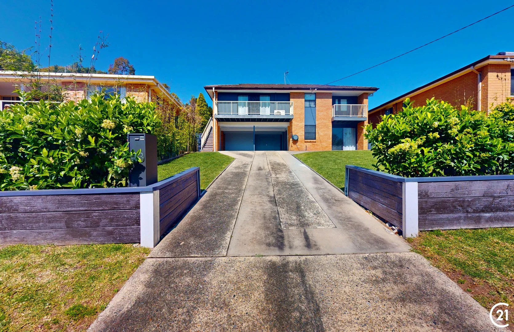 43 Yoolarai Crescent, Nelson Bay NSW 2315