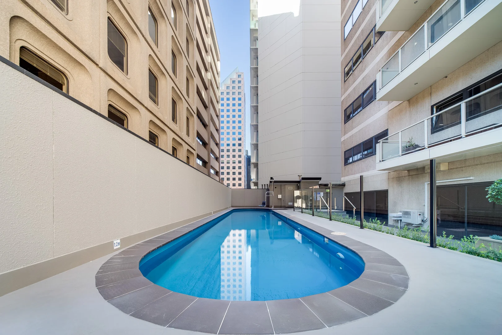 Additional image 22 of 605/39 Grenfell Street, Adelaide SA 5000