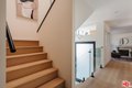 Additional image 14 of 2339 Jupiter Dr, Los Angeles, CA, 90046