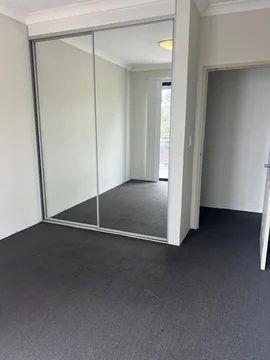 Additional image 10 of 22/20-22 Fourth Avenue, Blacktown NSW 2148
