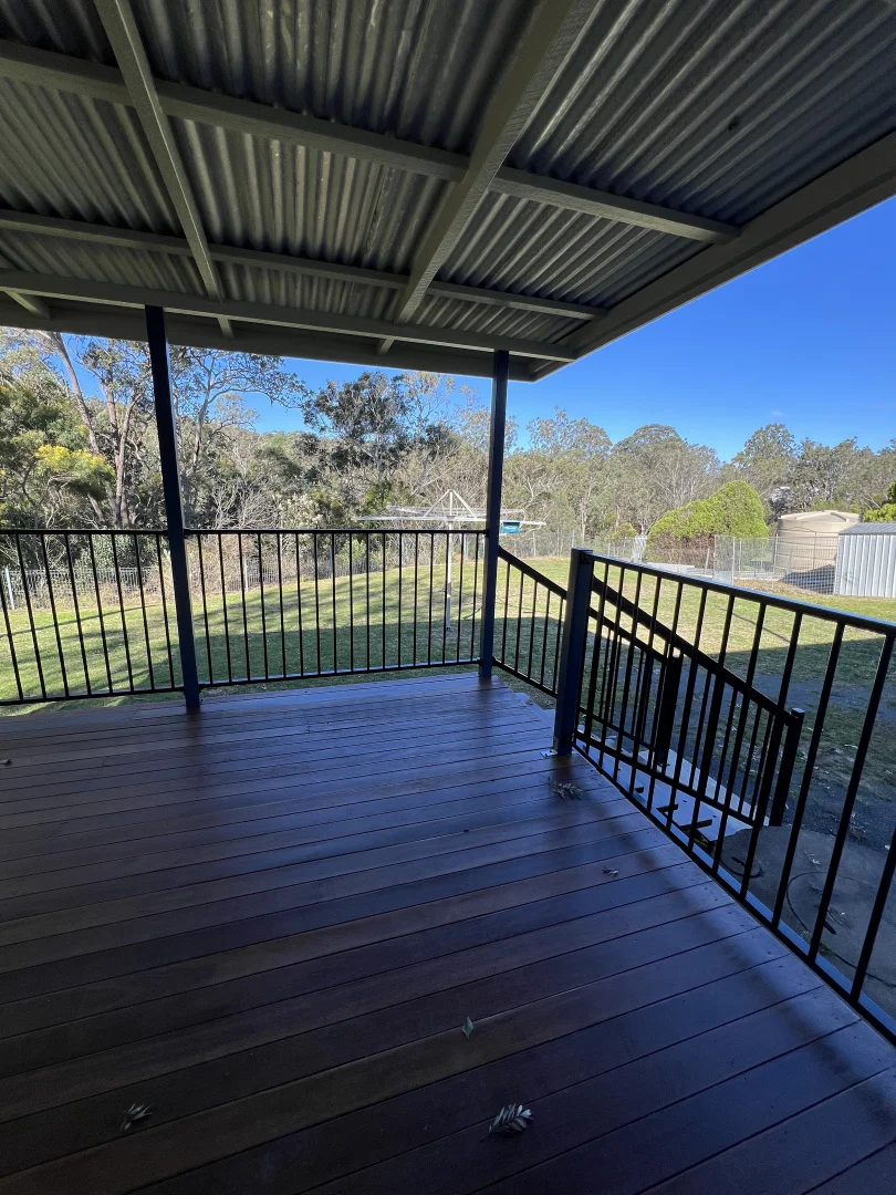 Additional image 25 of 16 Gleeson Street, Crows Nest QLD 4355