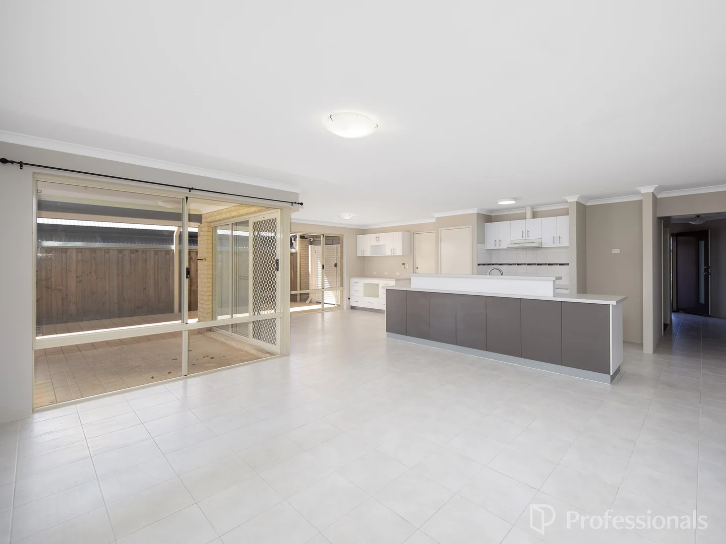 Additional image 6 of 15 Yarran Link, Ellenbrook WA 6069