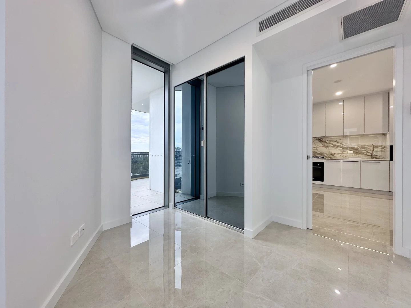 Additional image 8 of 1508/104 Talavera Road, Macquarie Park NSW 2113
