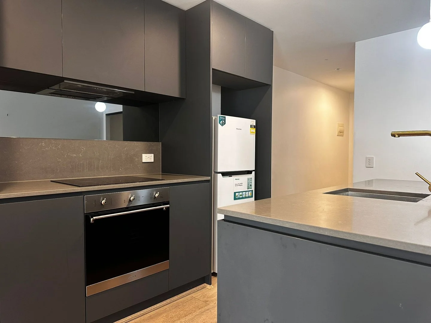 G03/81 Cooyong Street, Reid ACT 2612