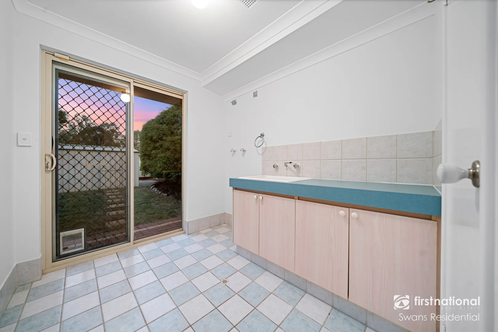 Additional image 18 of 21 Beroona Place, Jane Brook WA 6056