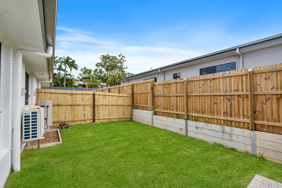 Additional image 12 of 2/1 Isla Street, Lawnton QLD 4501