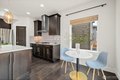 Additional image 15 of 20513 Richmond Rd, Bothell, WA, 98012