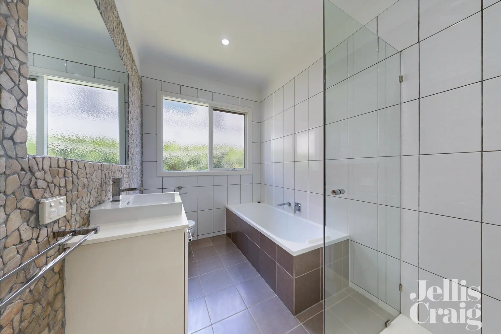 Additional image 11 of 23 Mary Avenue, Highett VIC 3190