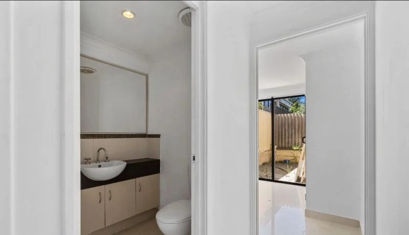 Additional image 16 of 30 Ringmer Way, Westminster WA 6061