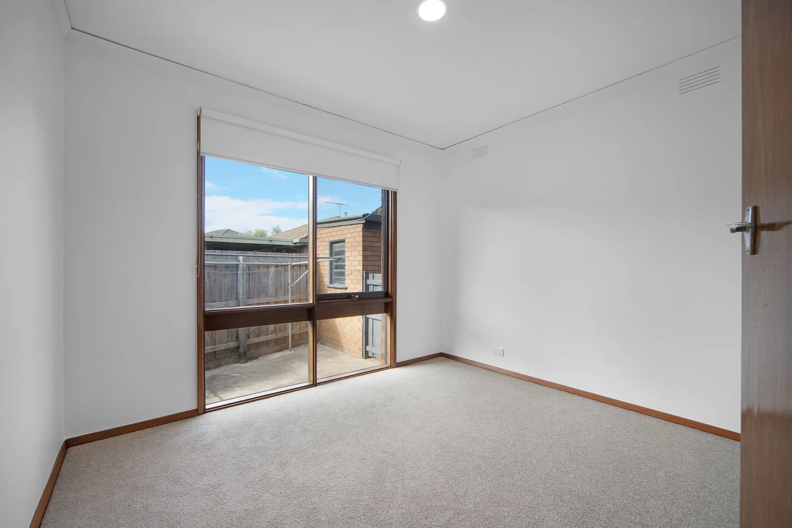 Additional image 5 of 2/9 Rainsford Street, Werribee VIC 3030
