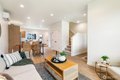 Additional image 4 of 4228 Melrose Ln, Bellingham, WA, 98226