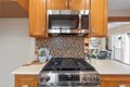 Additional image 5 of 1715 245th St, Lomita, CA, 90717