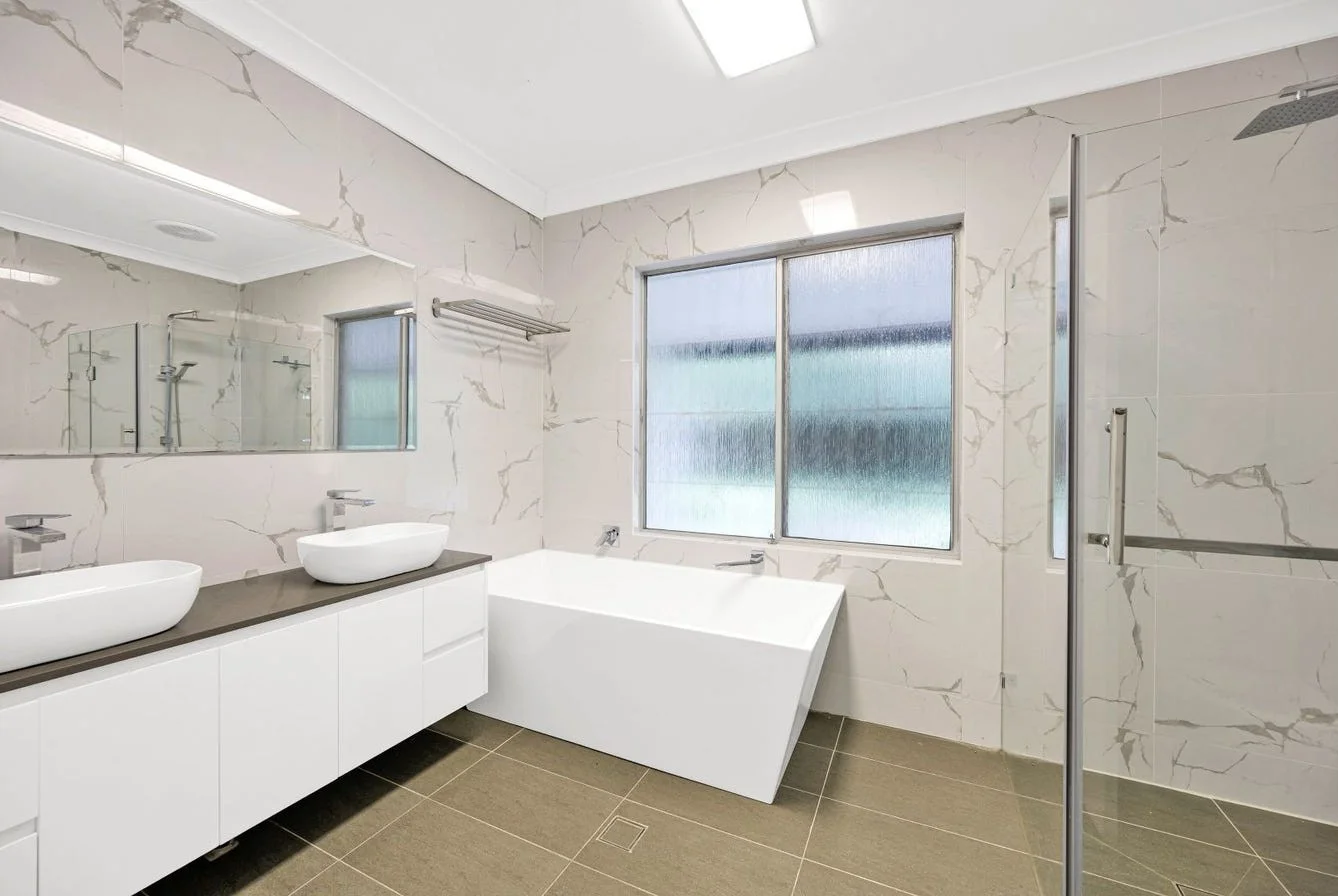 Additional image 7 of 104 Grosvenor Road, Lindfield NSW 2070