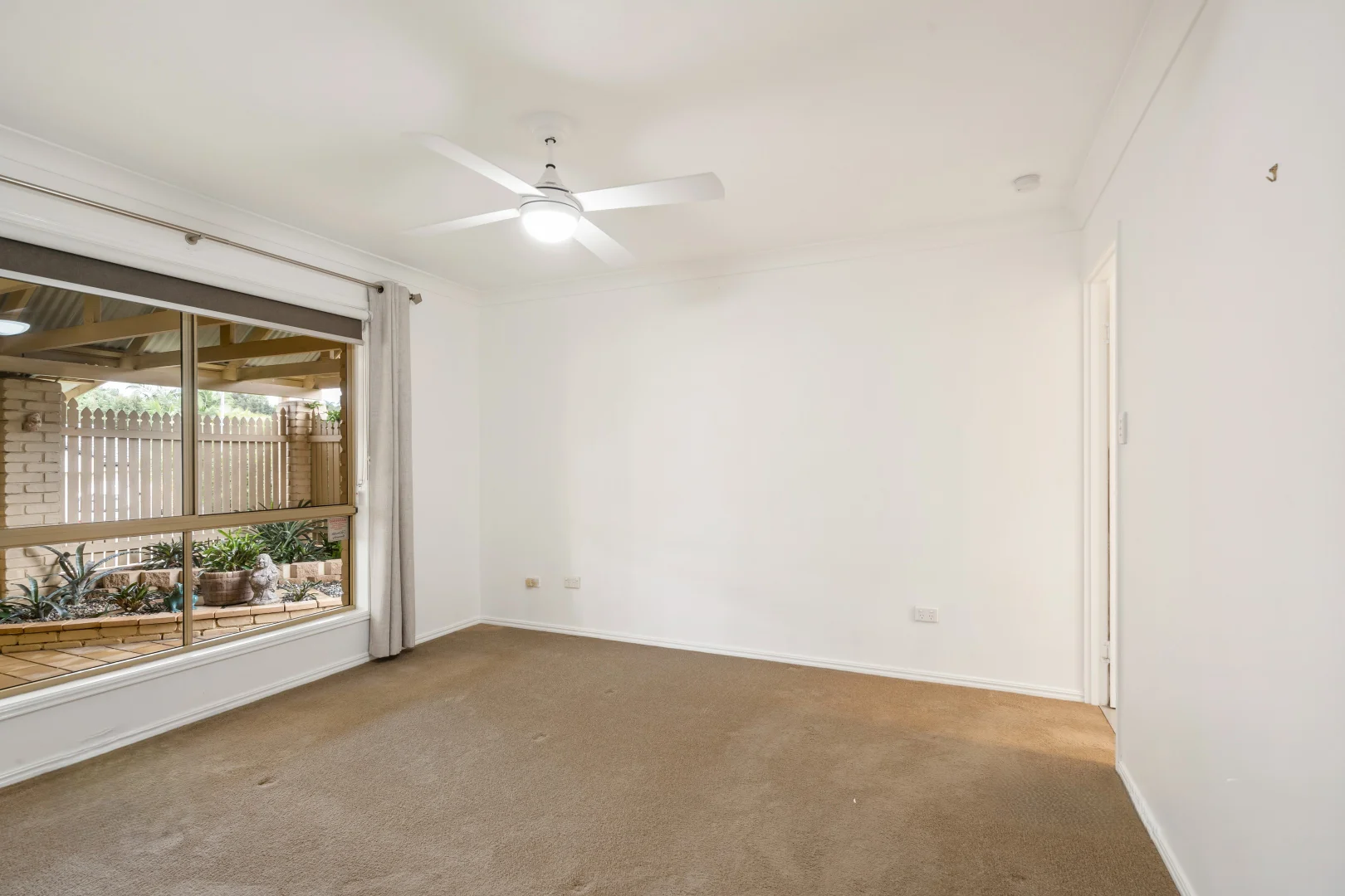 Additional image 5 of 42 Talara Way, Mango Hill QLD 4509