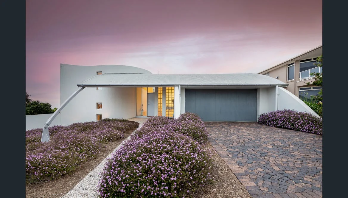 Additional image 22 of 2 Jill Court, Encounter Bay SA 5211