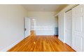202 Baker St Apt 2, Boston, MA, 02132 photo 3