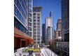 Additional image 15 of 25 W Randolph St Apt 2321, Chicago, IL, 60601