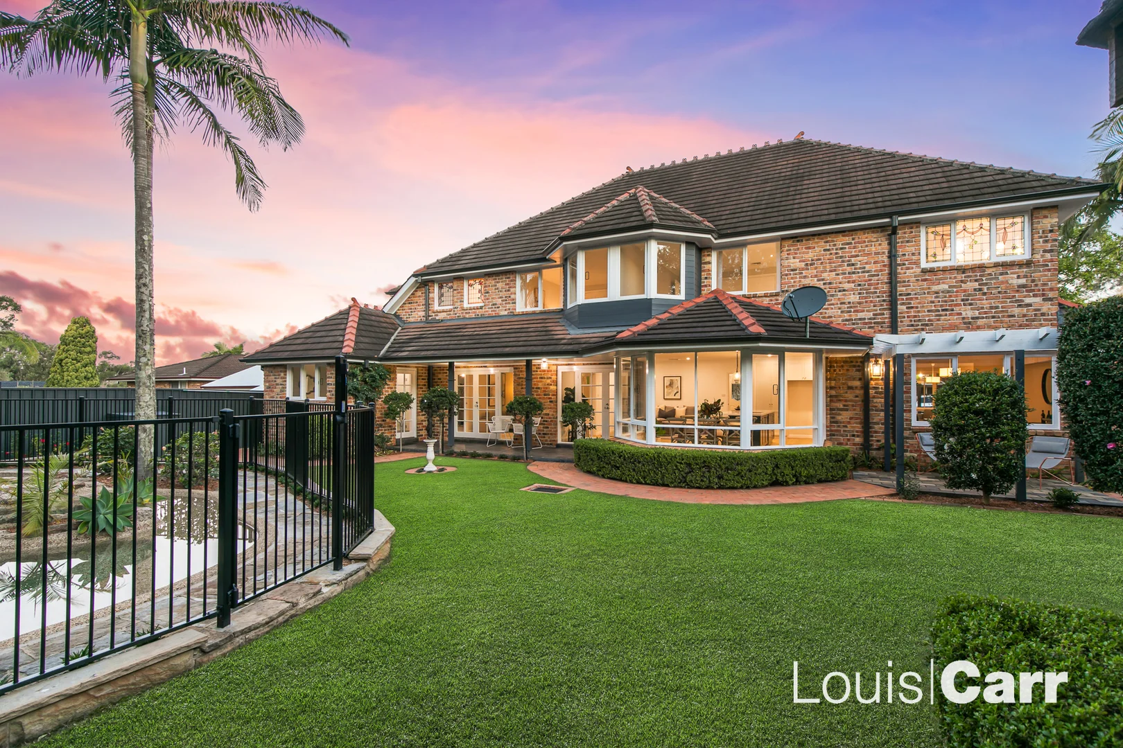 Additional image 14 of West Pennant Hills NSW 2125