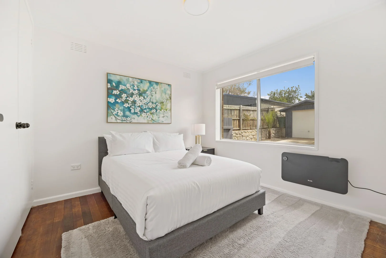Additional image 10 of 11 Cobbon Crescent, Jindabyne NSW 2627