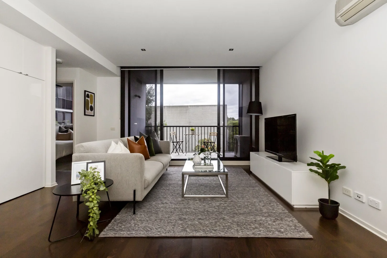 Additional image 2 of 99/73 River Street, Richmond VIC 3121