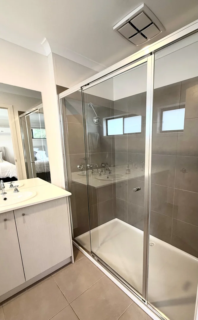 Additional image 5 of 17 CAMDEN DRIVE, Chirnside Park VIC 3116