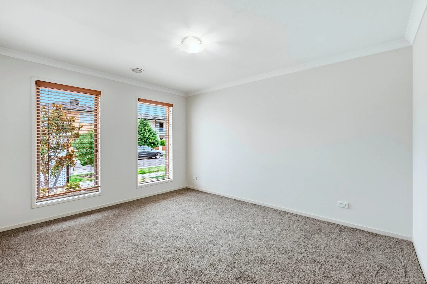 Additional image 4 of 23 Fireside Avenue, Point Cook VIC 3030