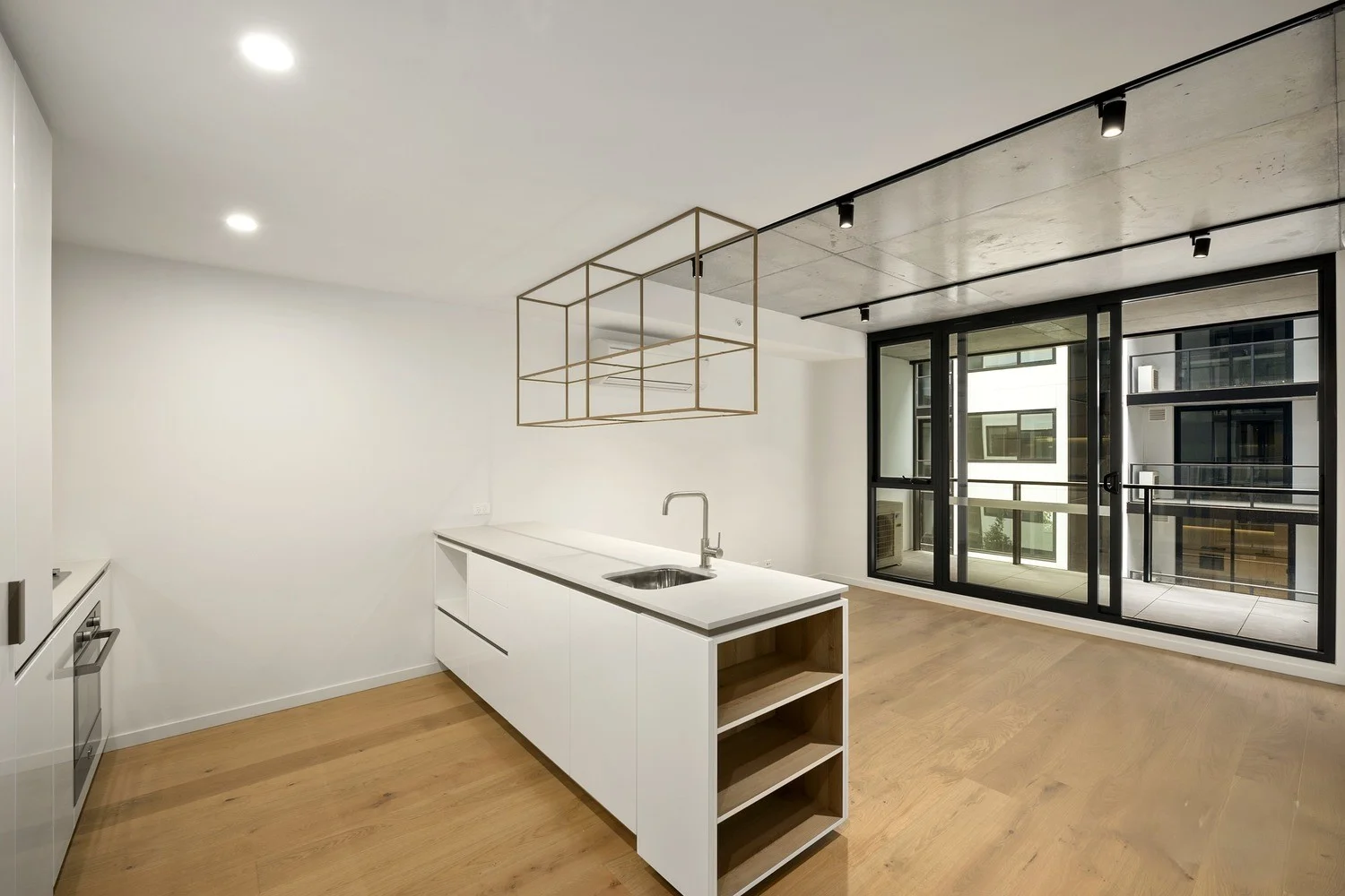 319/8 Lygon Street, Brunswick East VIC 3057