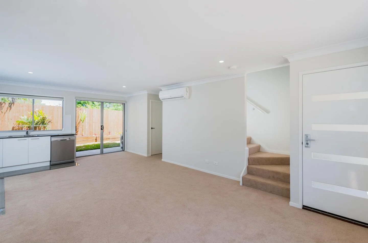 Additional image 2 of 20/5-7 Logan Reserve Rd, Waterford West QLD 4133