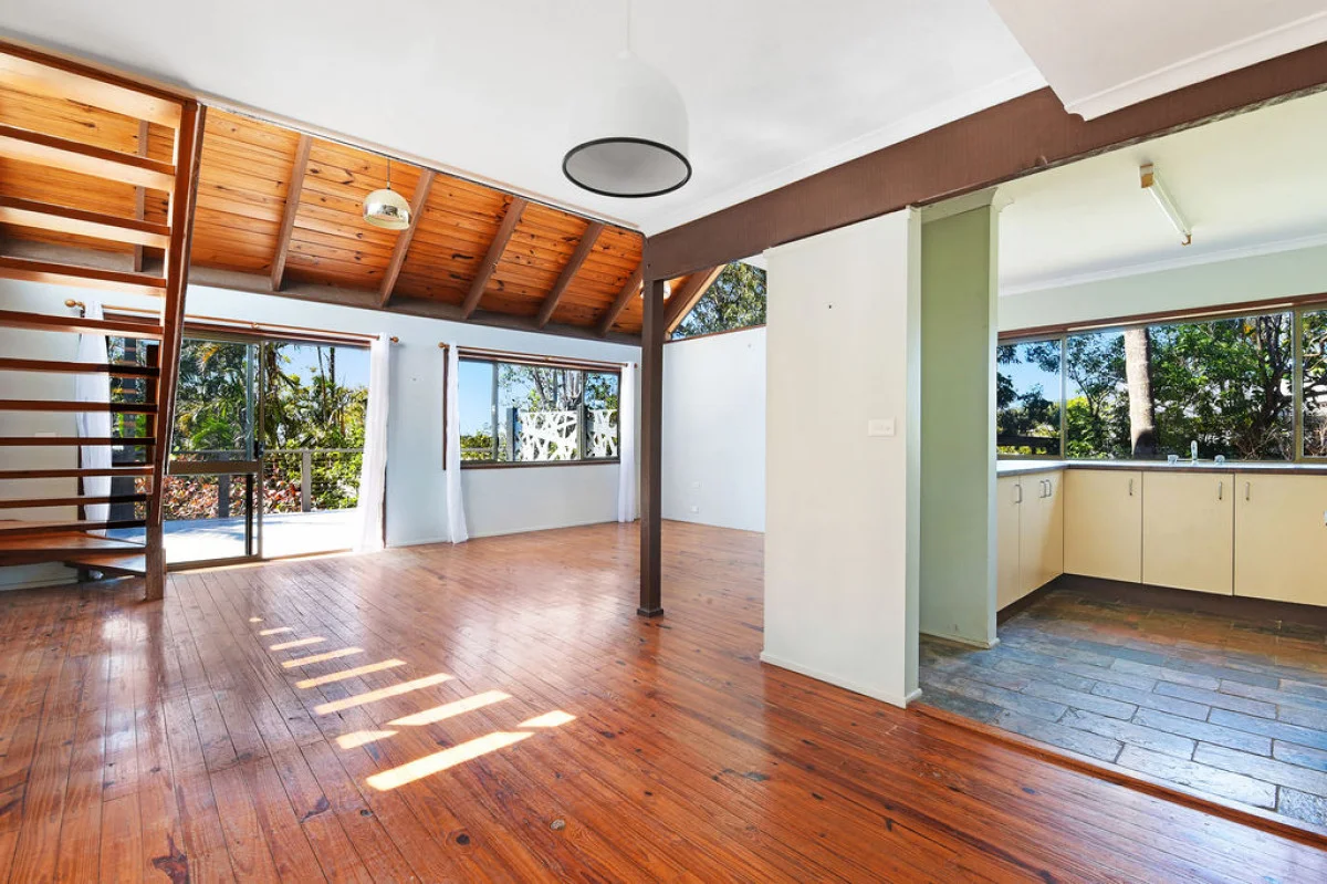 Additional image 4 of 28 Pakenham Street, Aroona QLD 4551