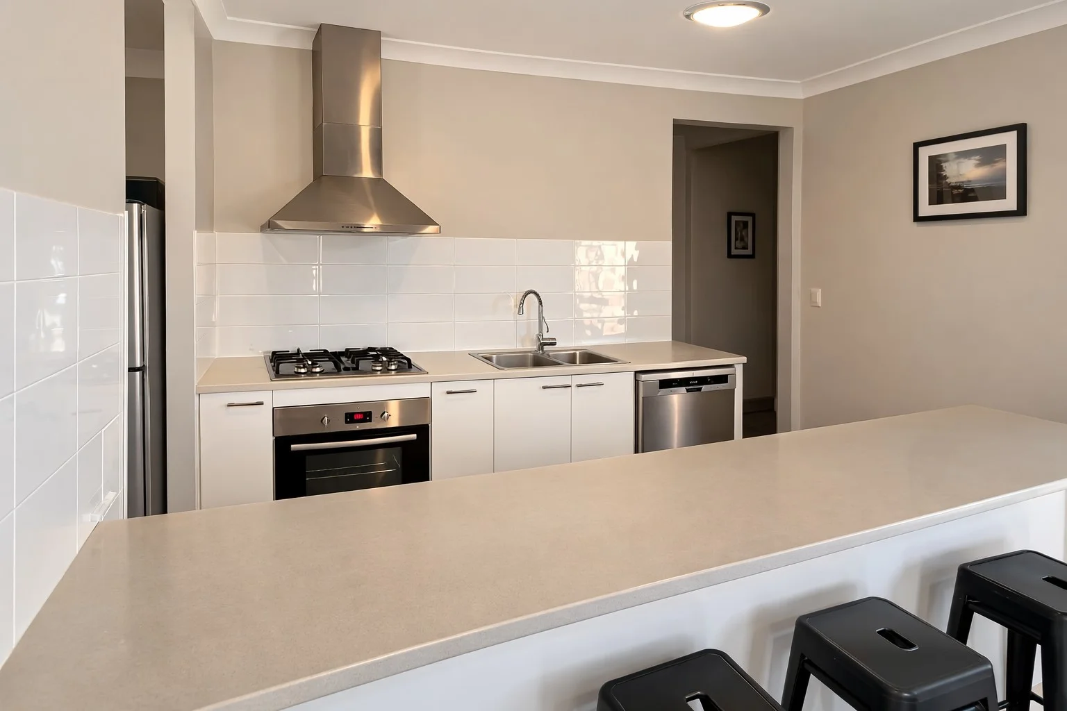 Additional image 2 of 2 Flametree Place, Kialla VIC 3631