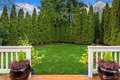 17409 113th Ave NE, Bothell, WA, 98011