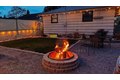 Additional image 31 of 523 S Ralph St, Spokane, WA, 99202