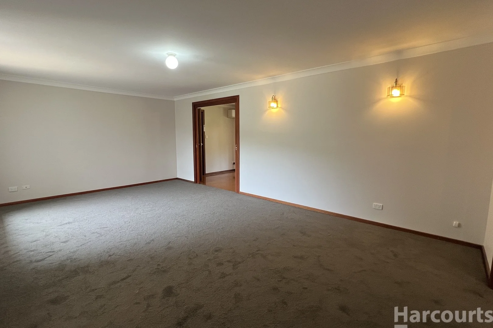 Additional image 2 of 3 Mayworth Avenue, Port Macquarie NSW 2444