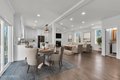 Additional image 31 of 58 Fish Hawk Dr, Middletown, NJ, 07748