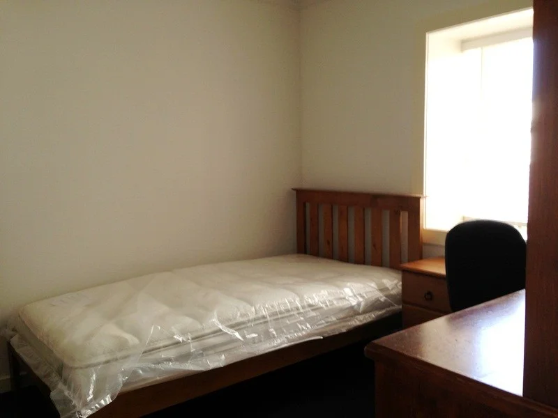 Additional image 5 of 12B Ralph Street, Jesmond NSW 2299