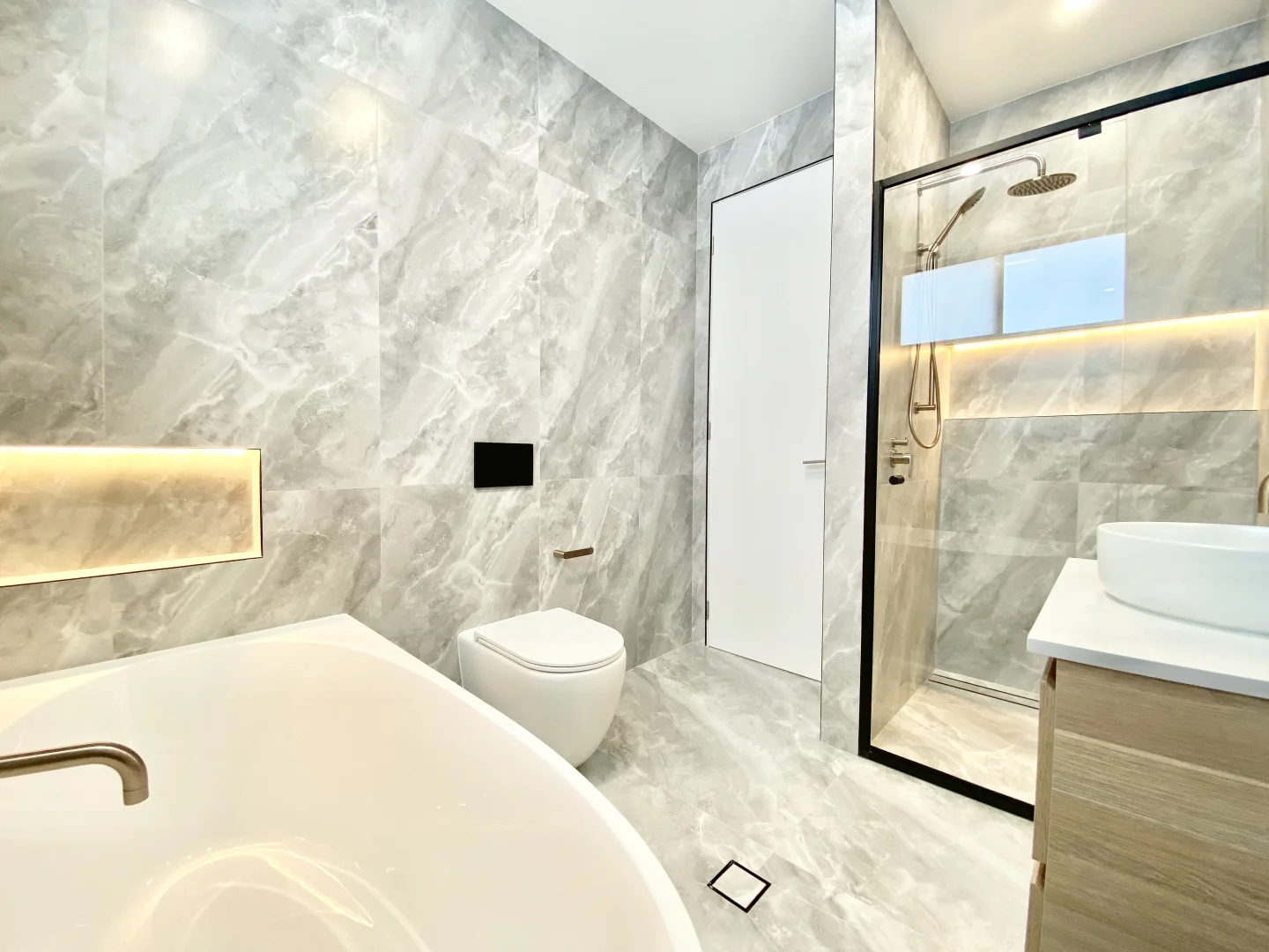 Additional image 4 of 59 Torrens Street, Canley Heights NSW 2166
