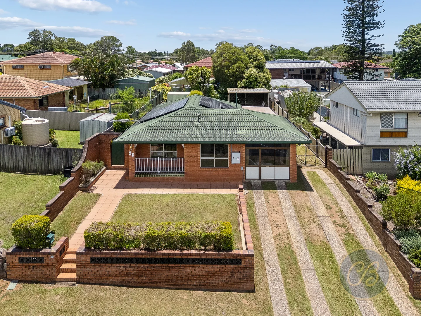 Additional image 25 of 26 Chivalry Street, Bray Park QLD 4500