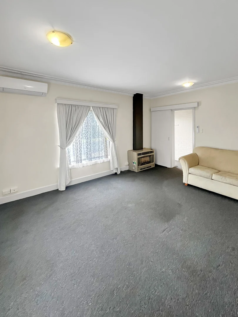 Additional image 2 of 2A Charles St, Traralgon VIC 3844