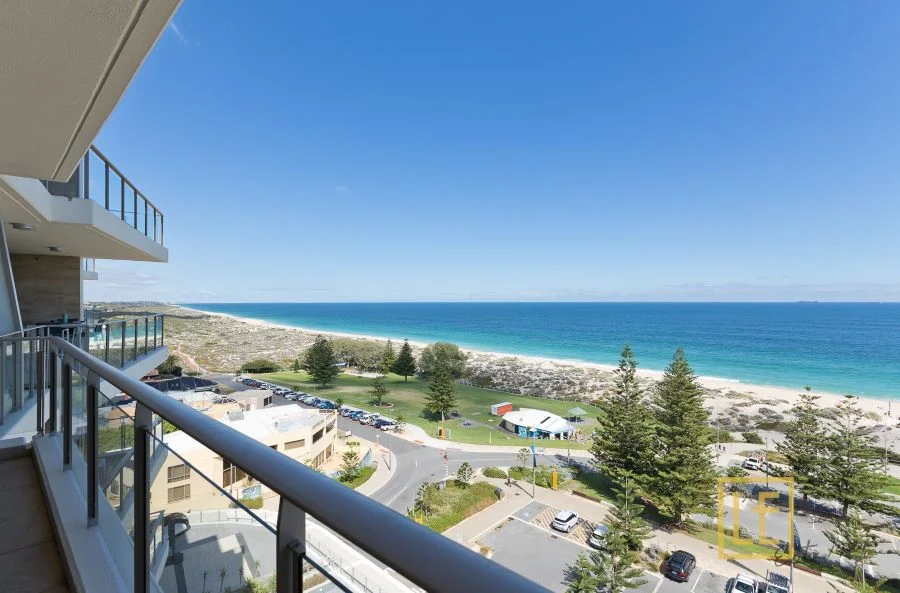 Additional image 21 of 68/2 Brighton Rd, Scarborough WA 6019