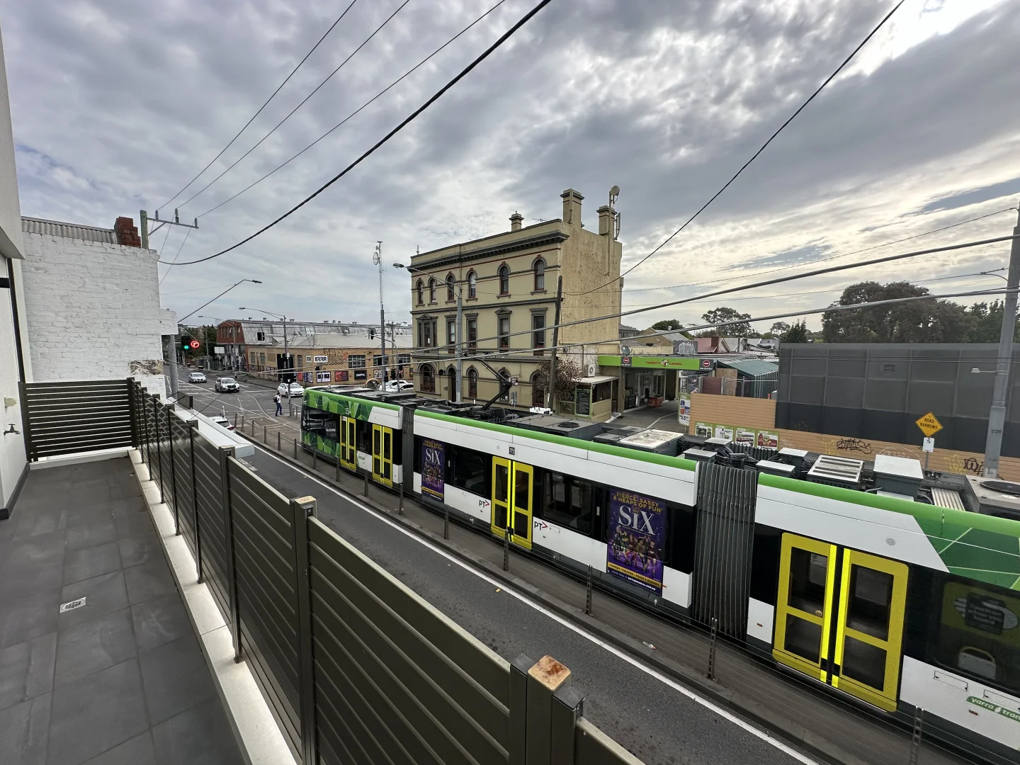 Additional image 15 of 2/132 Nicholson Street, Brunswick East VIC 3057