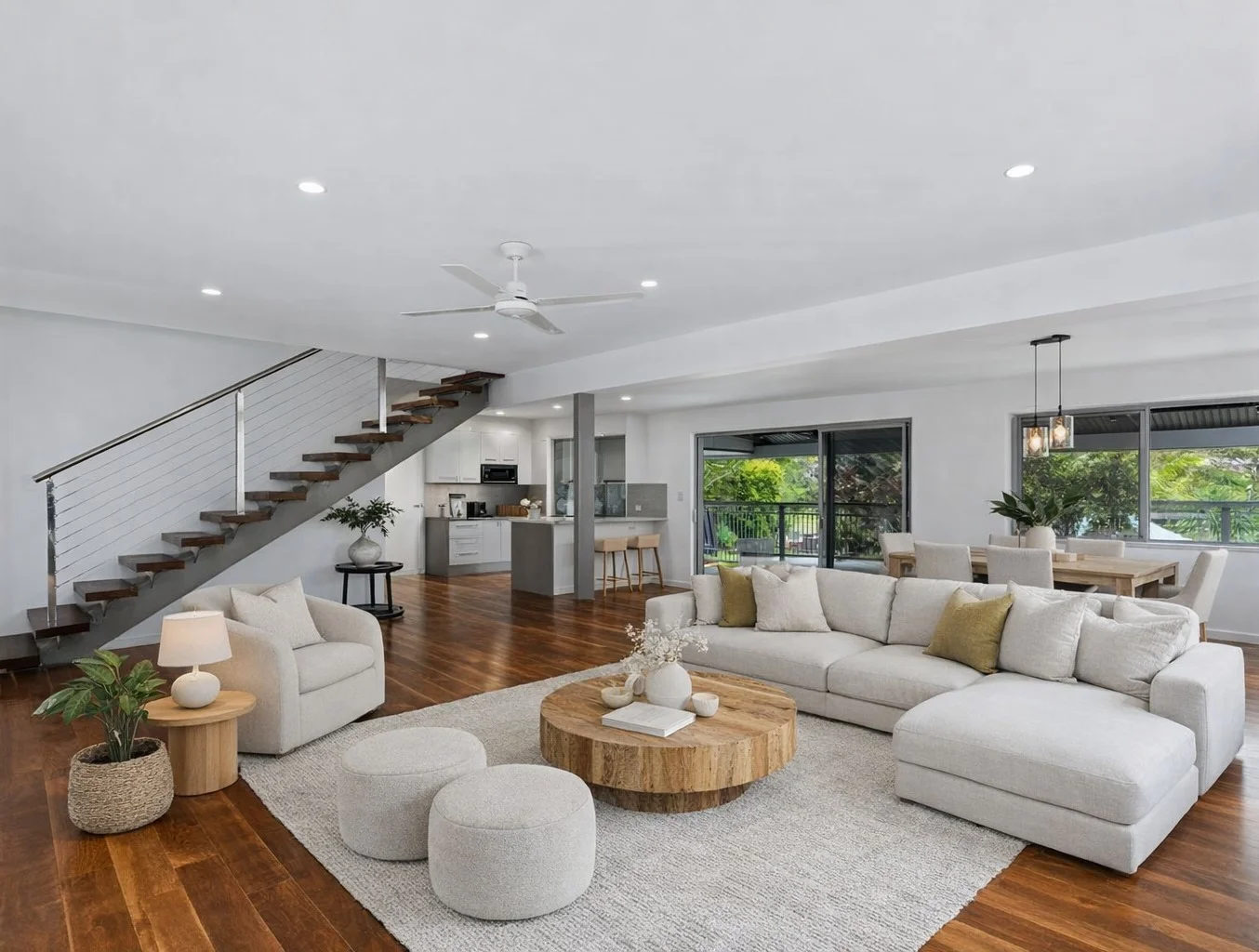Additional image 4 of 116 Parasol Street, Ashmore QLD 4214