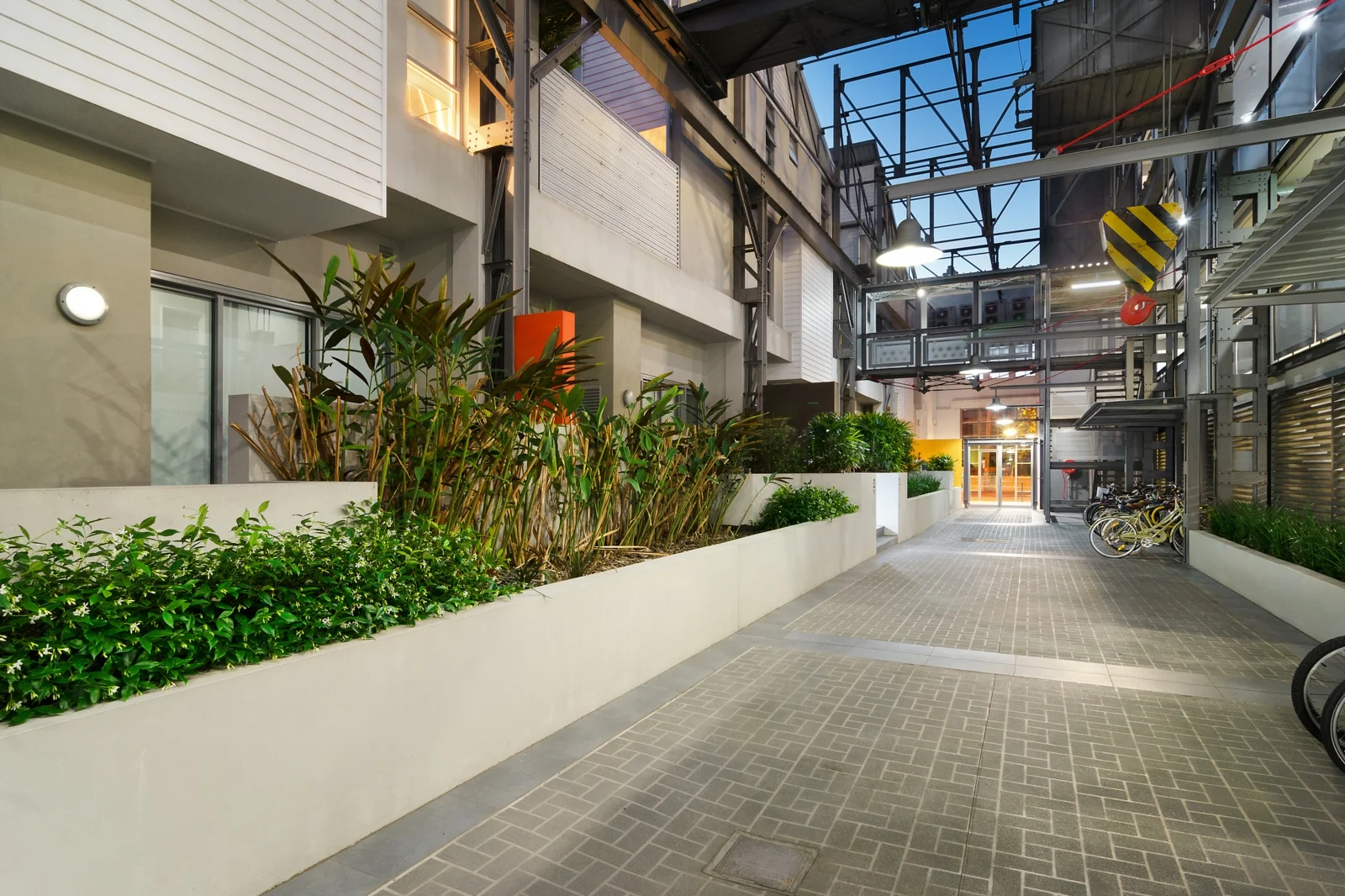 Additional image 13 of 113C/797 Botany Road, Rosebery NSW 2018