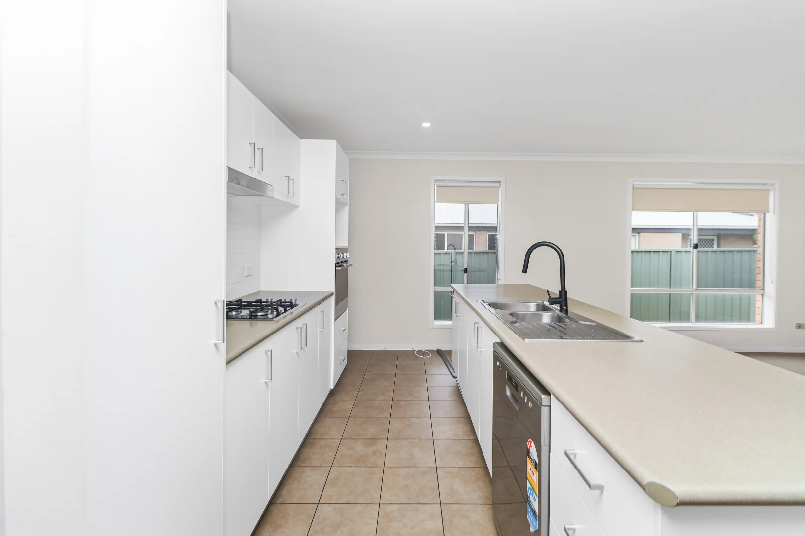 Additional image 4 of 5 Melaleuca Drive, Forest Hill NSW 2651