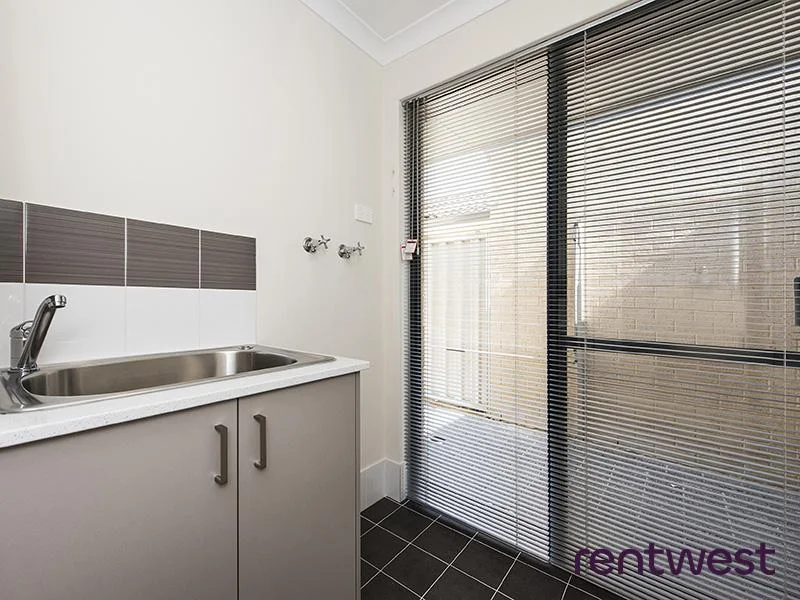 Additional image 17 of 41 Makybe Drive, Baldivis WA 6171