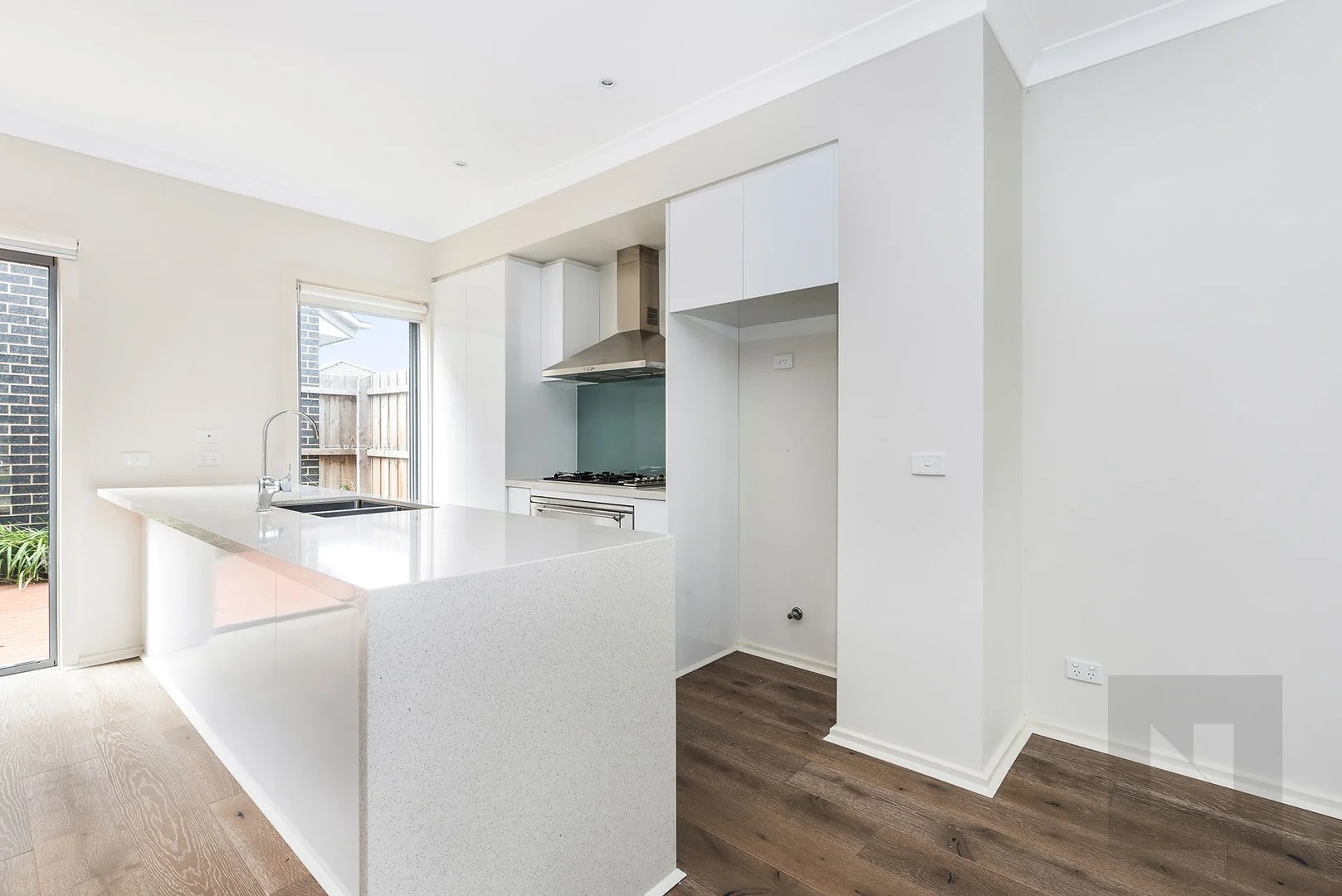 Additional image 4 of 5/34 Clyde Street, Newport VIC 3015